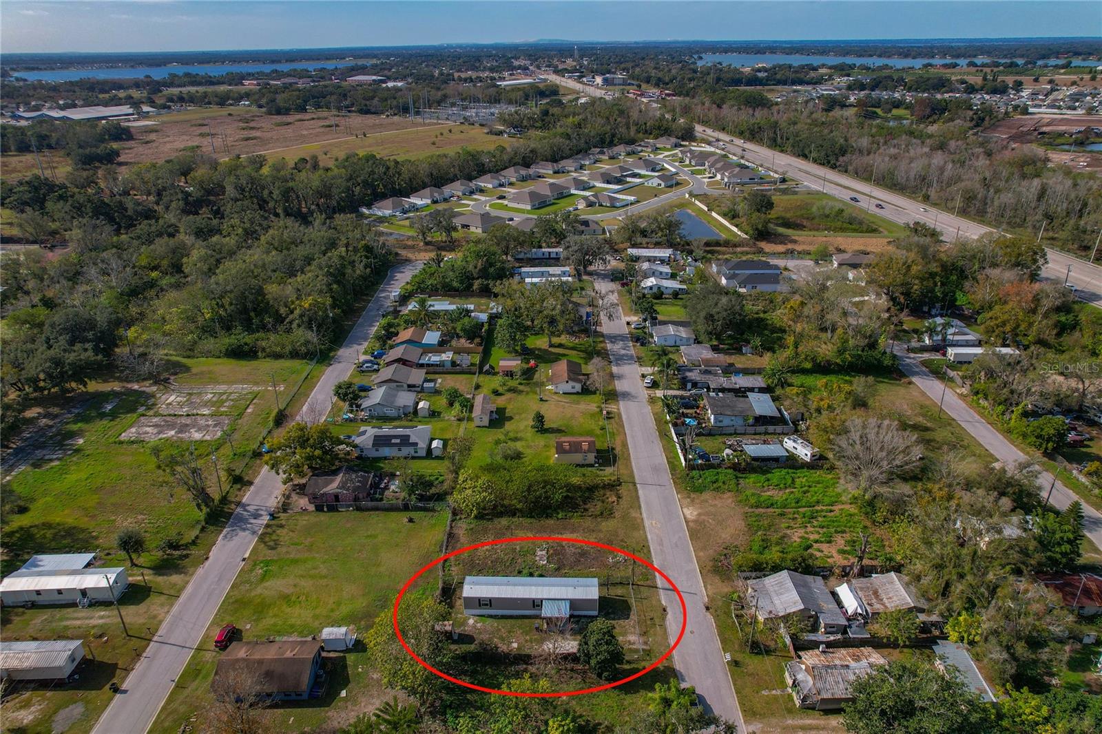 Image 39 of 40 For 126 2nd St  