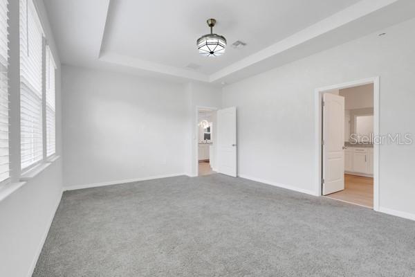 Image 14 of 31 For 2398 Greenwood Oak Drive