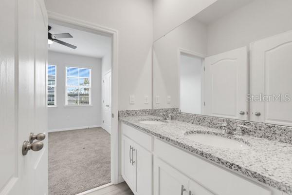 Image 19 of 31 For 2398 Greenwood Oak Drive