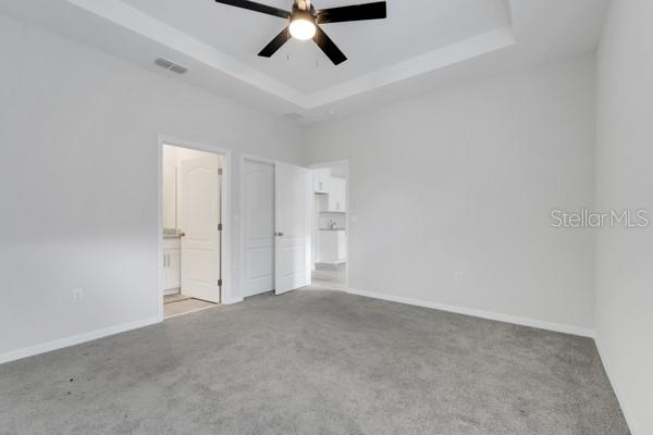 Image 23 of 31 For 2398 Greenwood Oak Drive