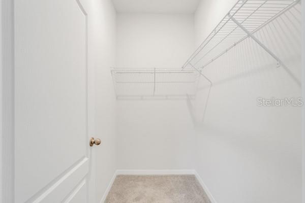 Image 25 of 31 For 2398 Greenwood Oak Drive