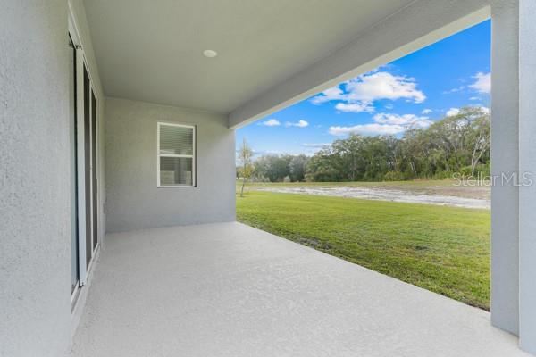 Image 26 of 31 For 2398 Greenwood Oak Drive