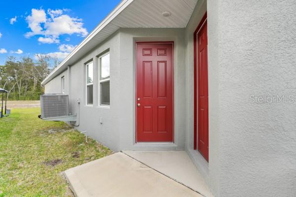 Image 27 of 31 For 2398 Greenwood Oak Drive