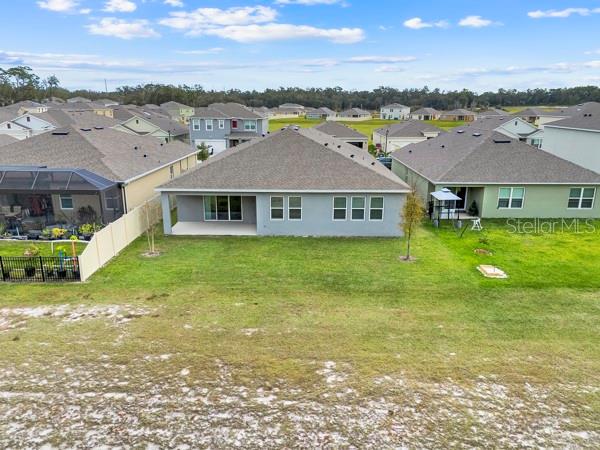 Image 29 of 31 For 2398 Greenwood Oak Drive