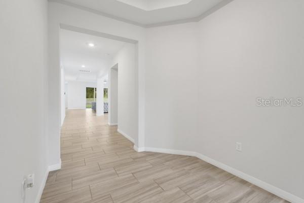 Image 3 of 31 For 2398 Greenwood Oak Drive