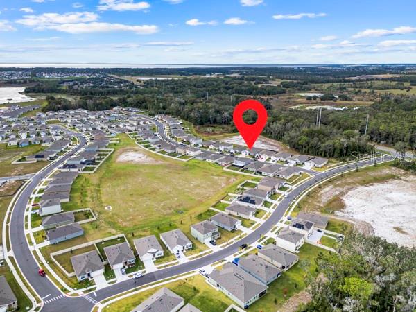 Image 30 of 31 For 2398 Greenwood Oak Drive