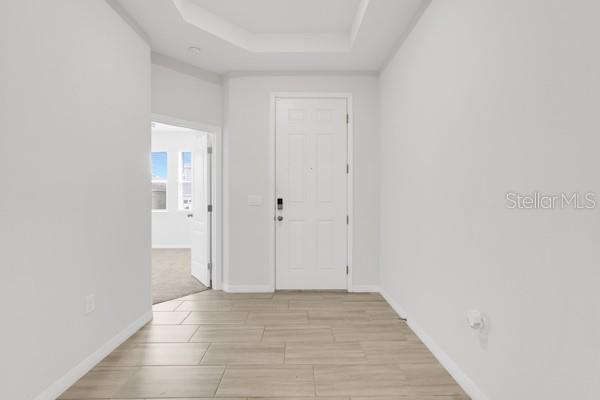 Image 4 of 31 For 2398 Greenwood Oak Drive