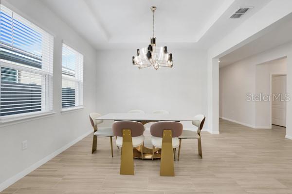 Image 6 of 31 For 2398 Greenwood Oak Drive