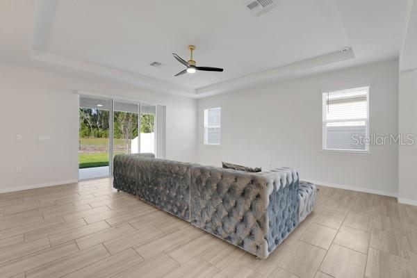 Image 7 of 31 For 2398 Greenwood Oak Drive