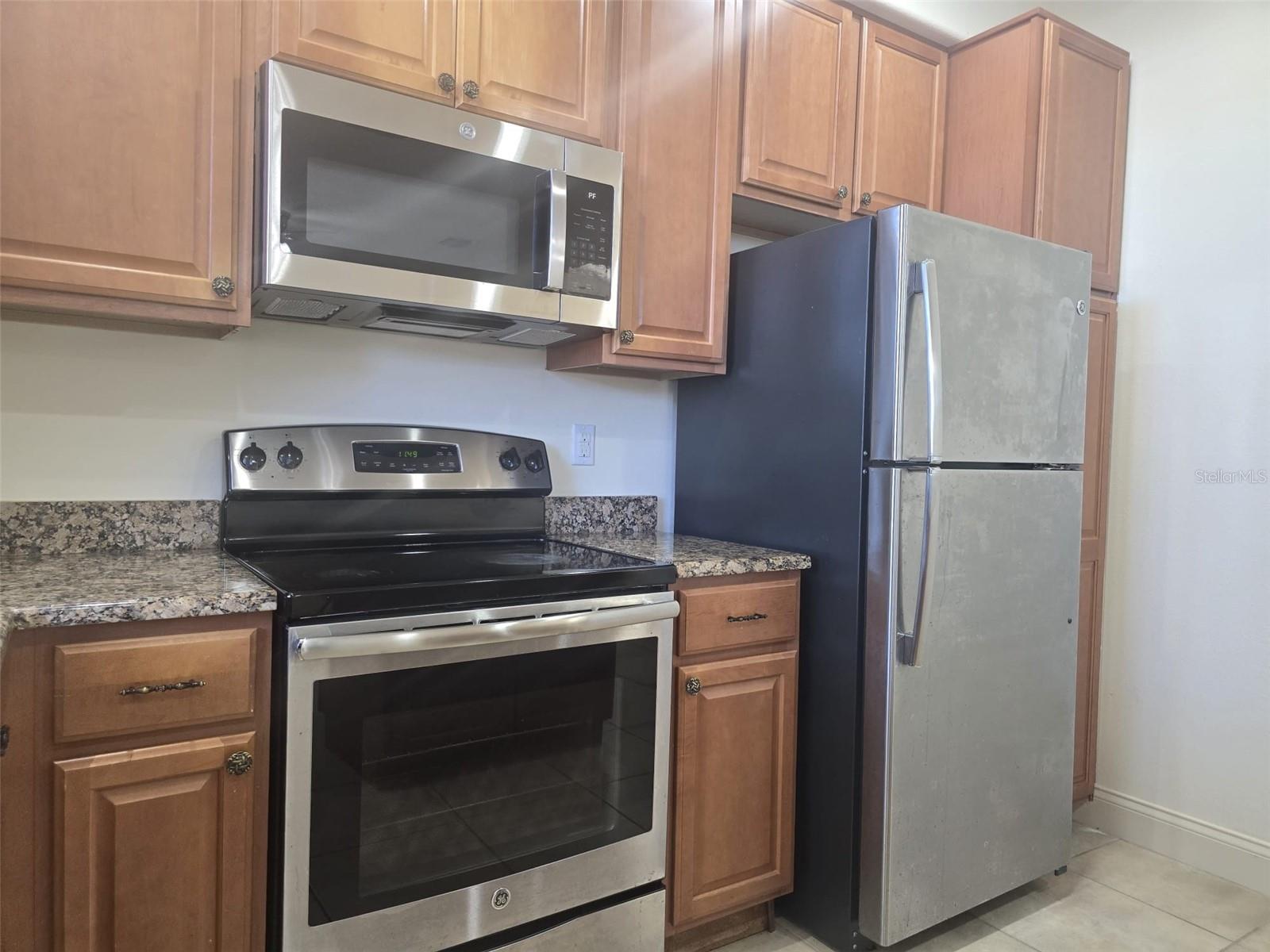 Image 13 of 48 For 2520 Bella Vista Drive