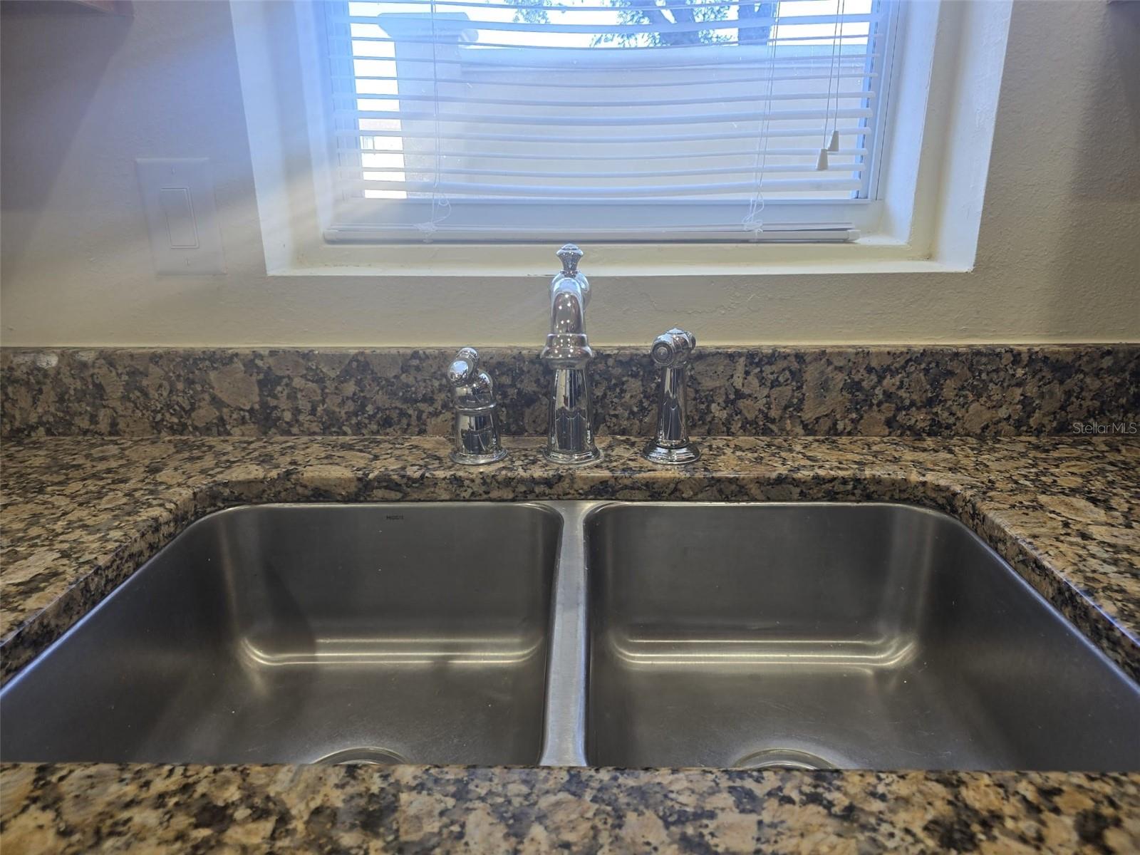 Image 14 of 48 For 2520 Bella Vista Drive