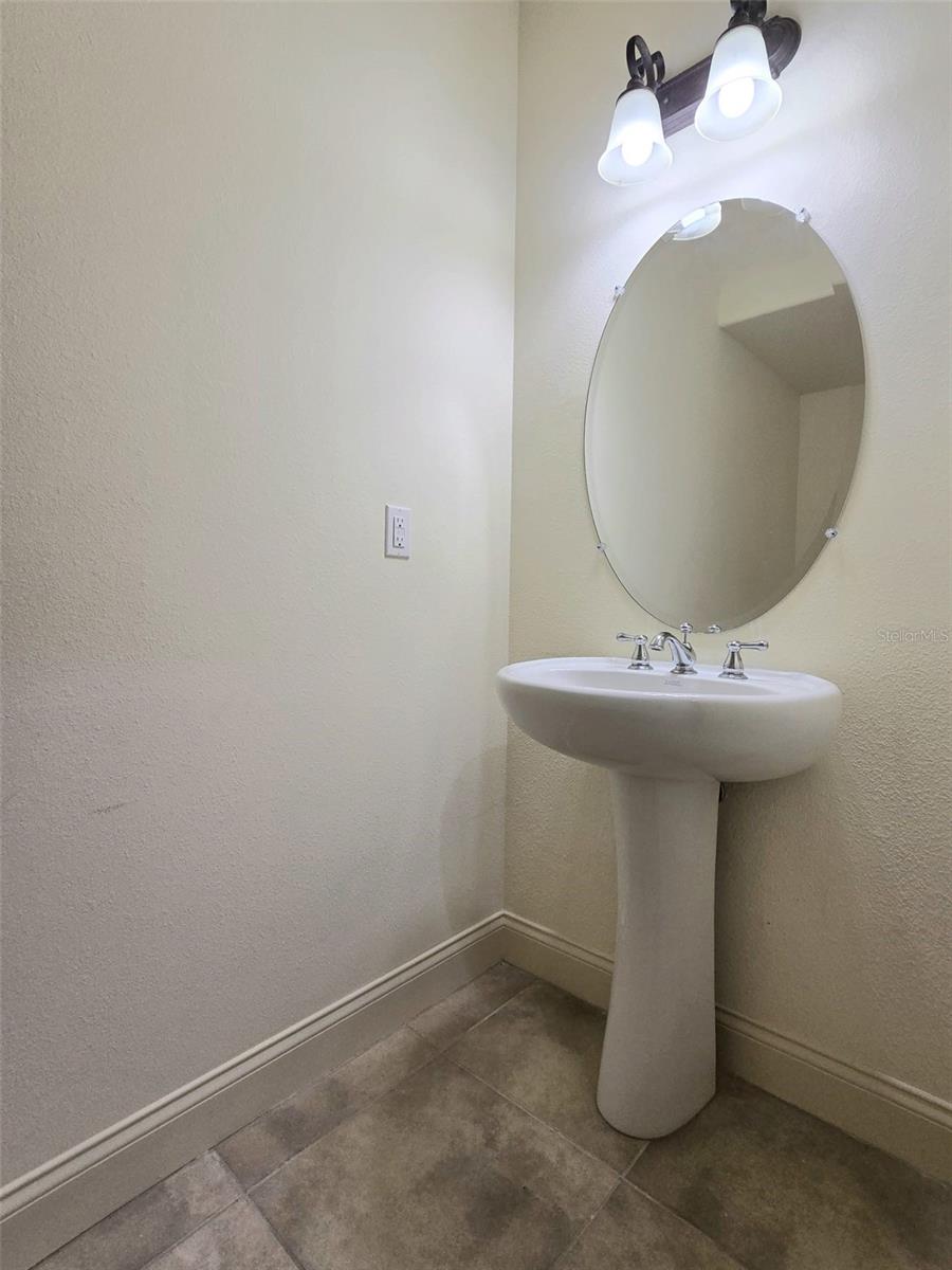 Image 16 of 48 For 2520 Bella Vista Drive