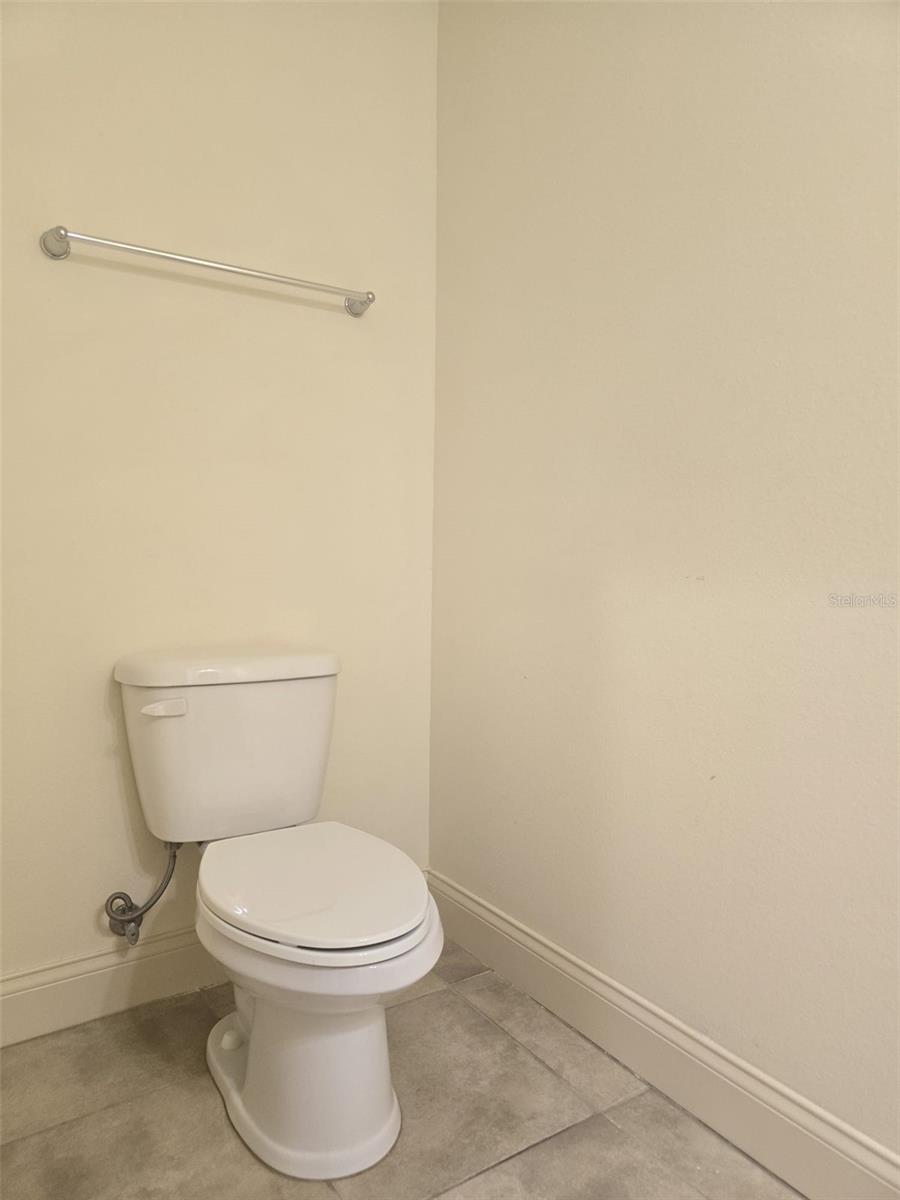 Image 17 of 48 For 2520 Bella Vista Drive