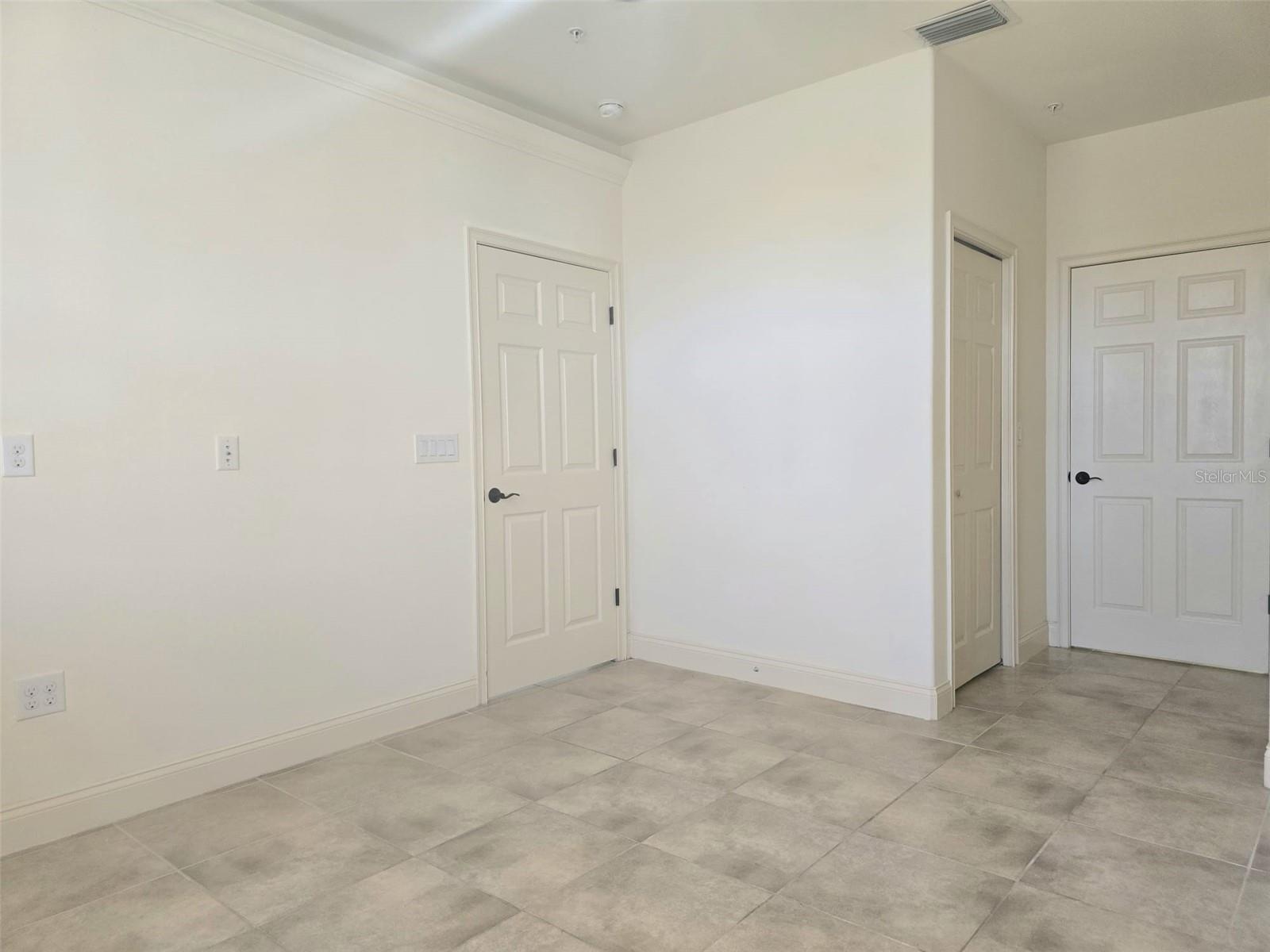 Image 18 of 48 For 2520 Bella Vista Drive