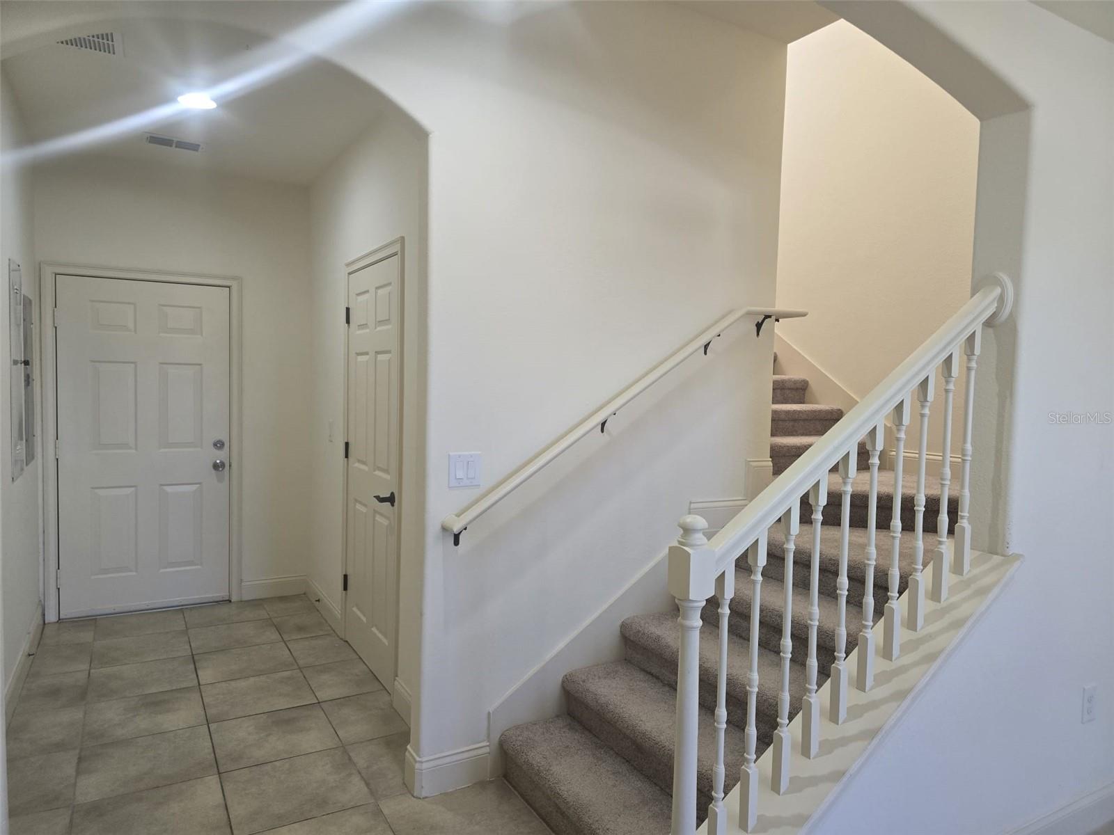 Image 22 of 48 For 2520 Bella Vista Drive