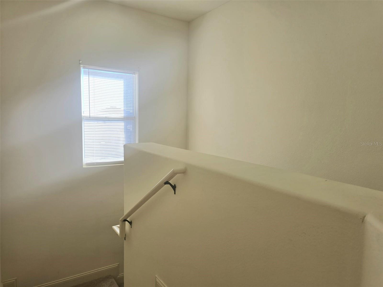 Image 23 of 48 For 2520 Bella Vista Drive