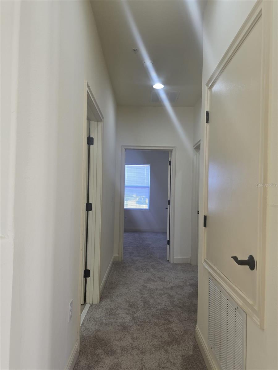 Image 24 of 48 For 2520 Bella Vista Drive