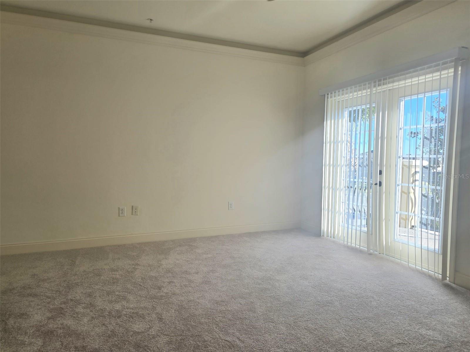 Image 25 of 48 For 2520 Bella Vista Drive