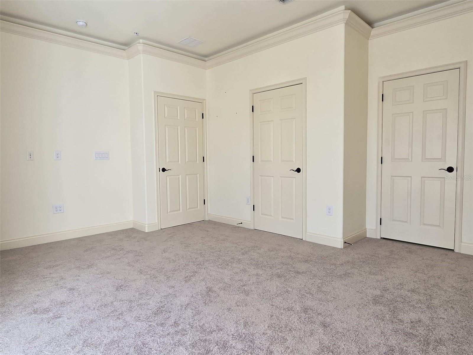 Image 26 of 48 For 2520 Bella Vista Drive