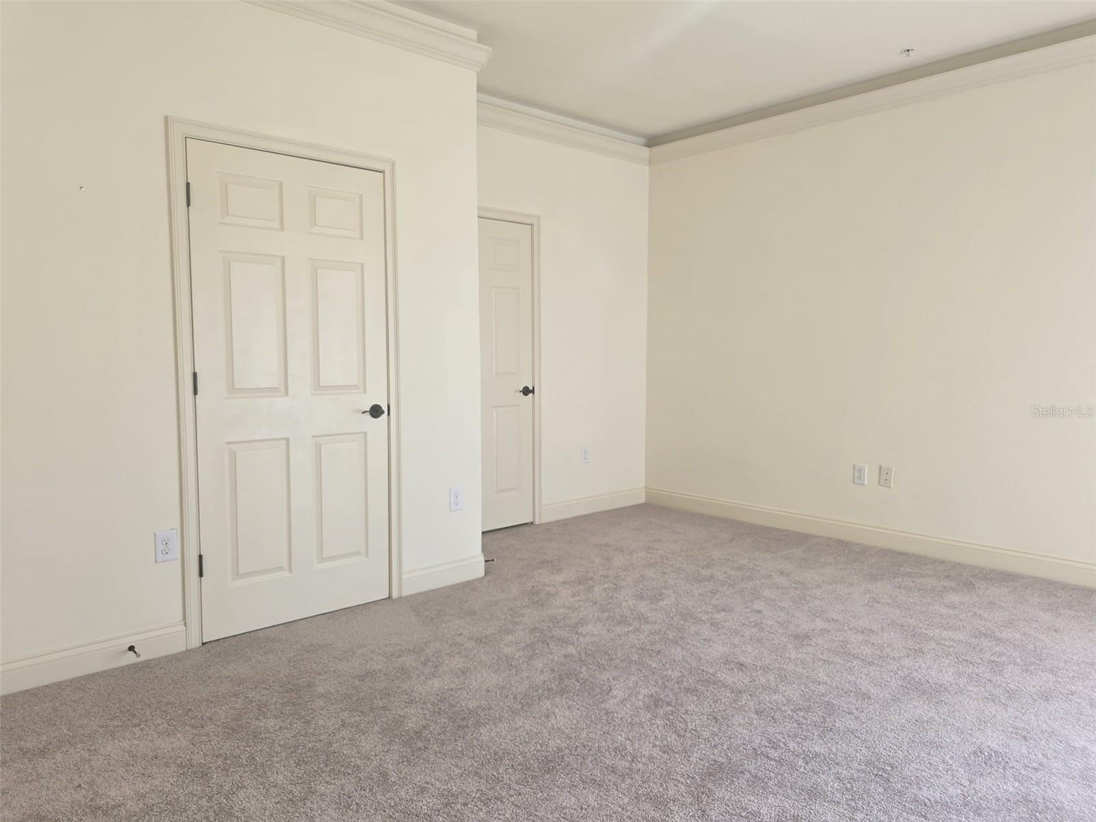 Image 27 of 48 For 2520 Bella Vista Drive