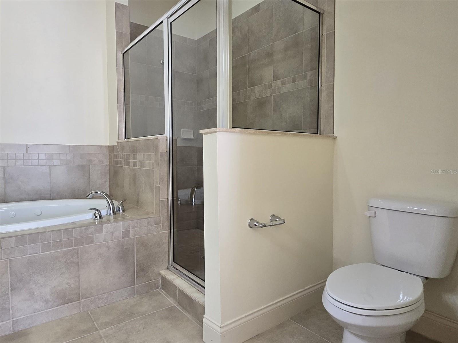 Image 30 of 48 For 2520 Bella Vista Drive