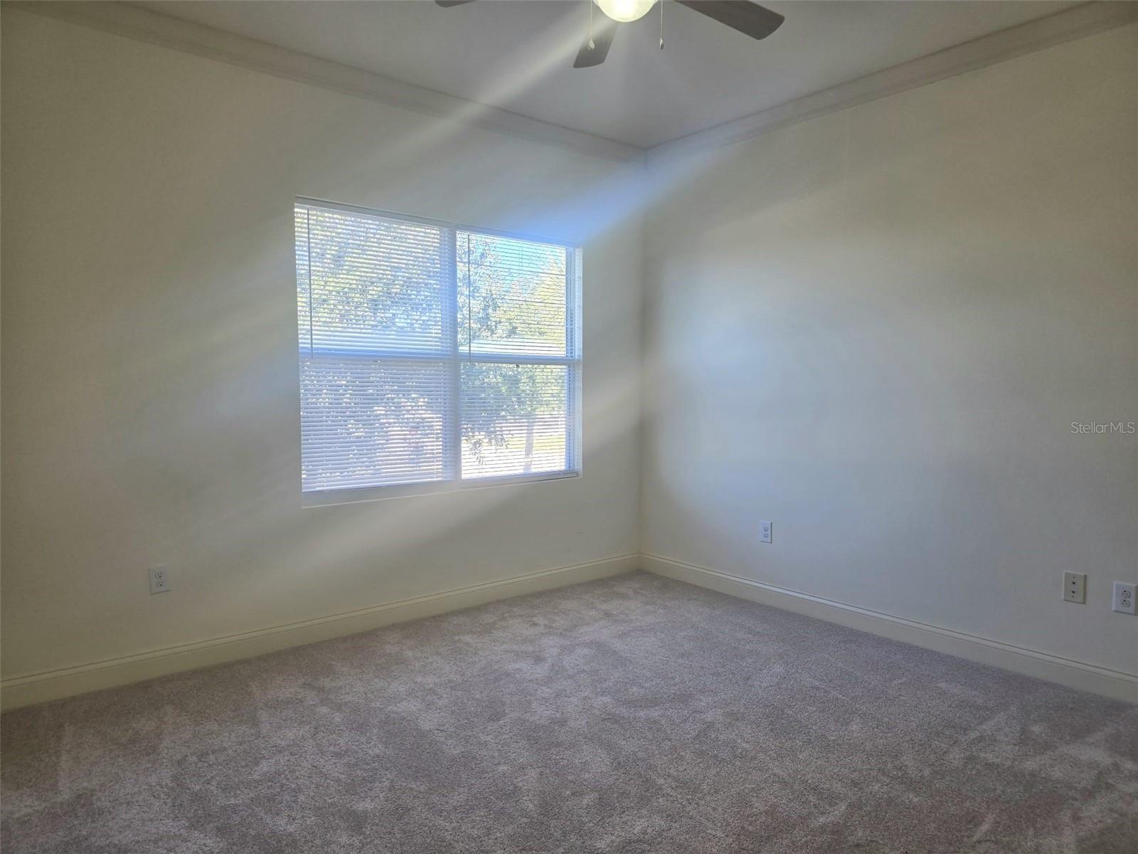 Image 31 of 48 For 2520 Bella Vista Drive