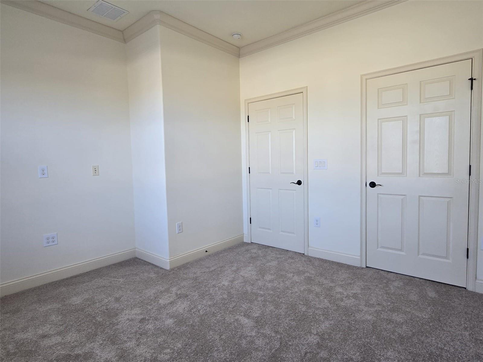 Image 32 of 48 For 2520 Bella Vista Drive