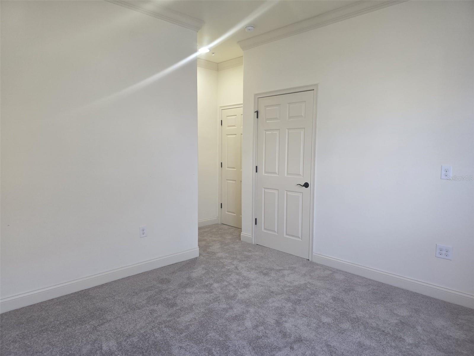 Image 35 of 48 For 2520 Bella Vista Drive