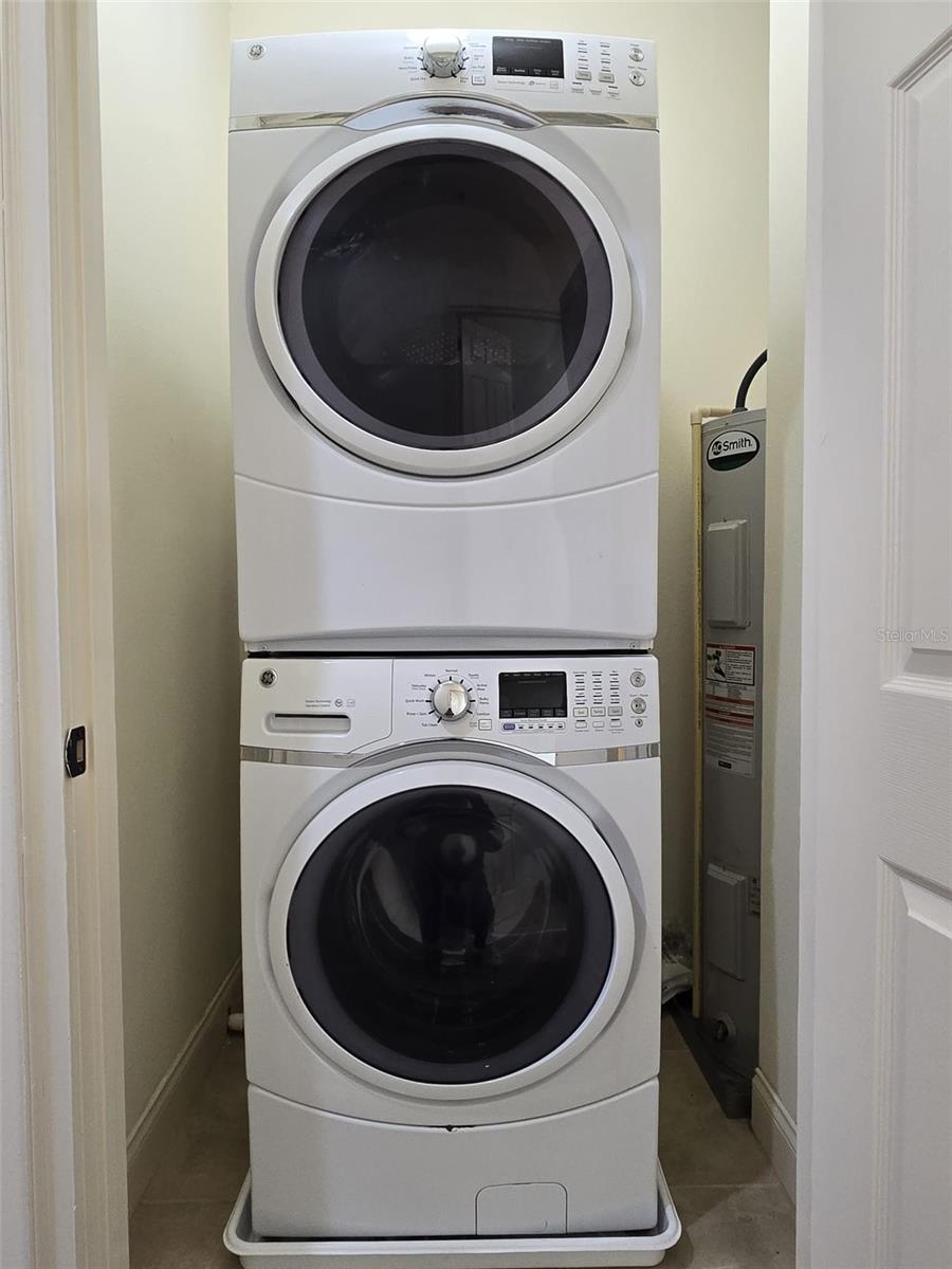 Image 36 of 48 For 2520 Bella Vista Drive