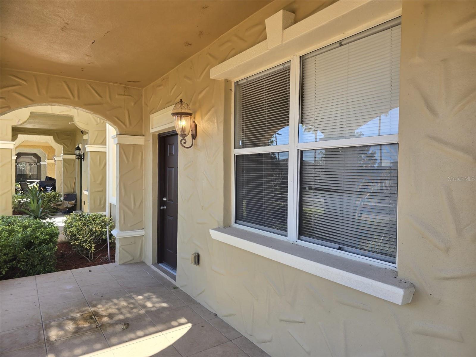 Image 37 of 48 For 2520 Bella Vista Drive