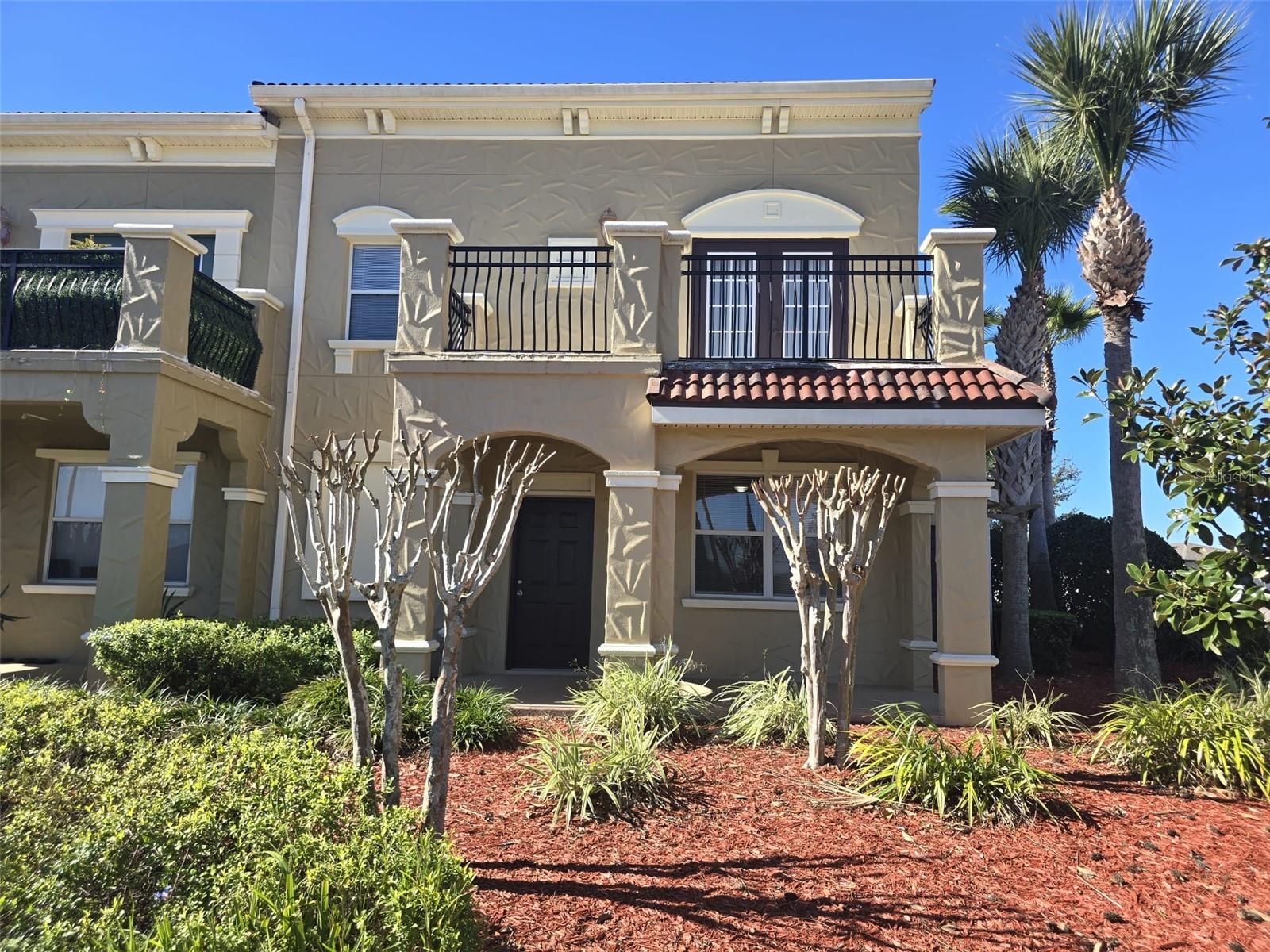 Image 38 of 48 For 2520 Bella Vista Drive