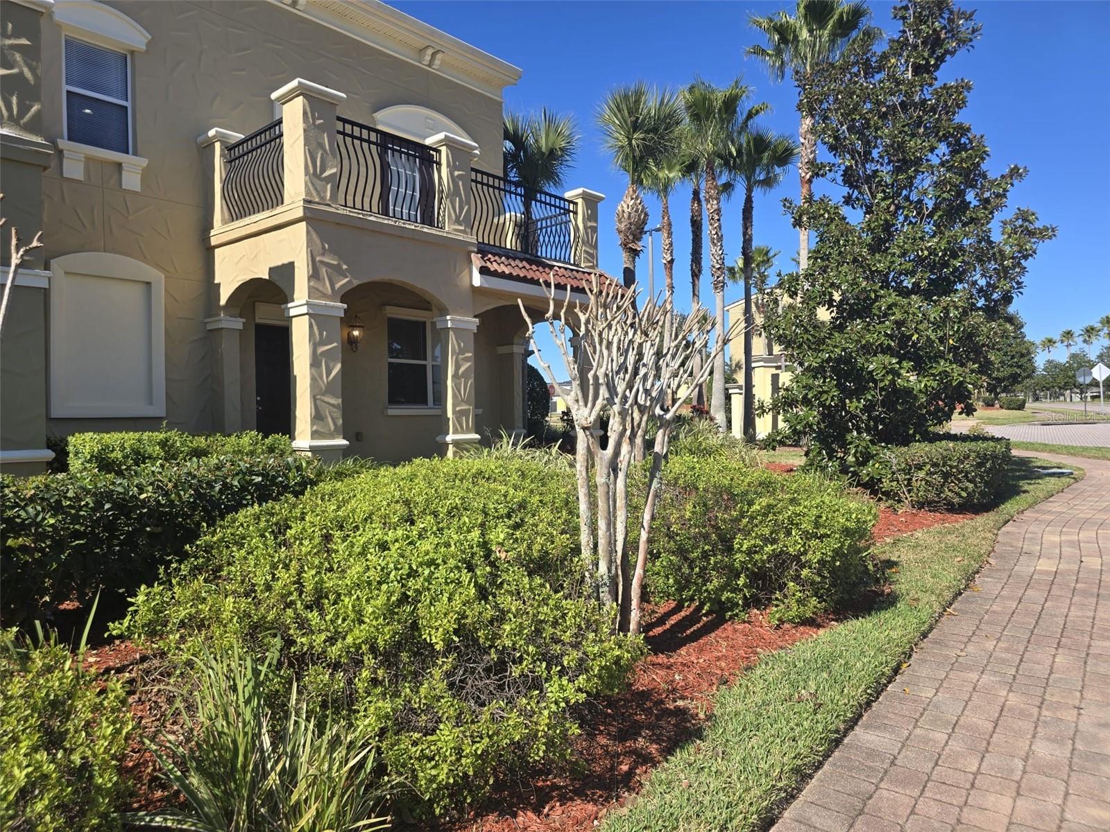 Image 39 of 48 For 2520 Bella Vista Drive