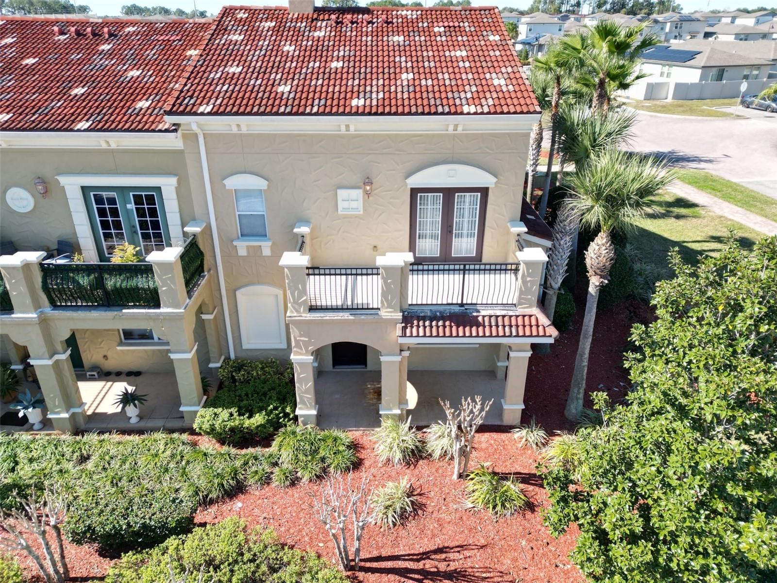 Image 41 of 48 For 2520 Bella Vista Drive