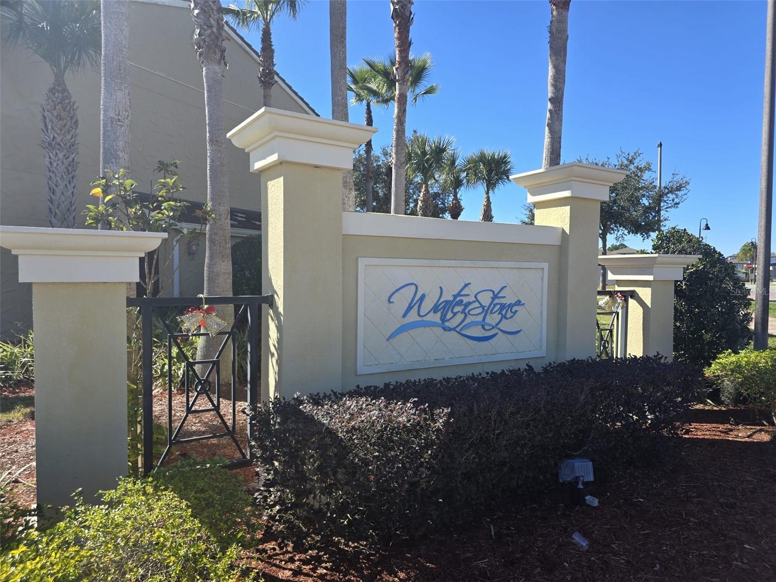 Image 48 of 48 For 2520 Bella Vista Drive