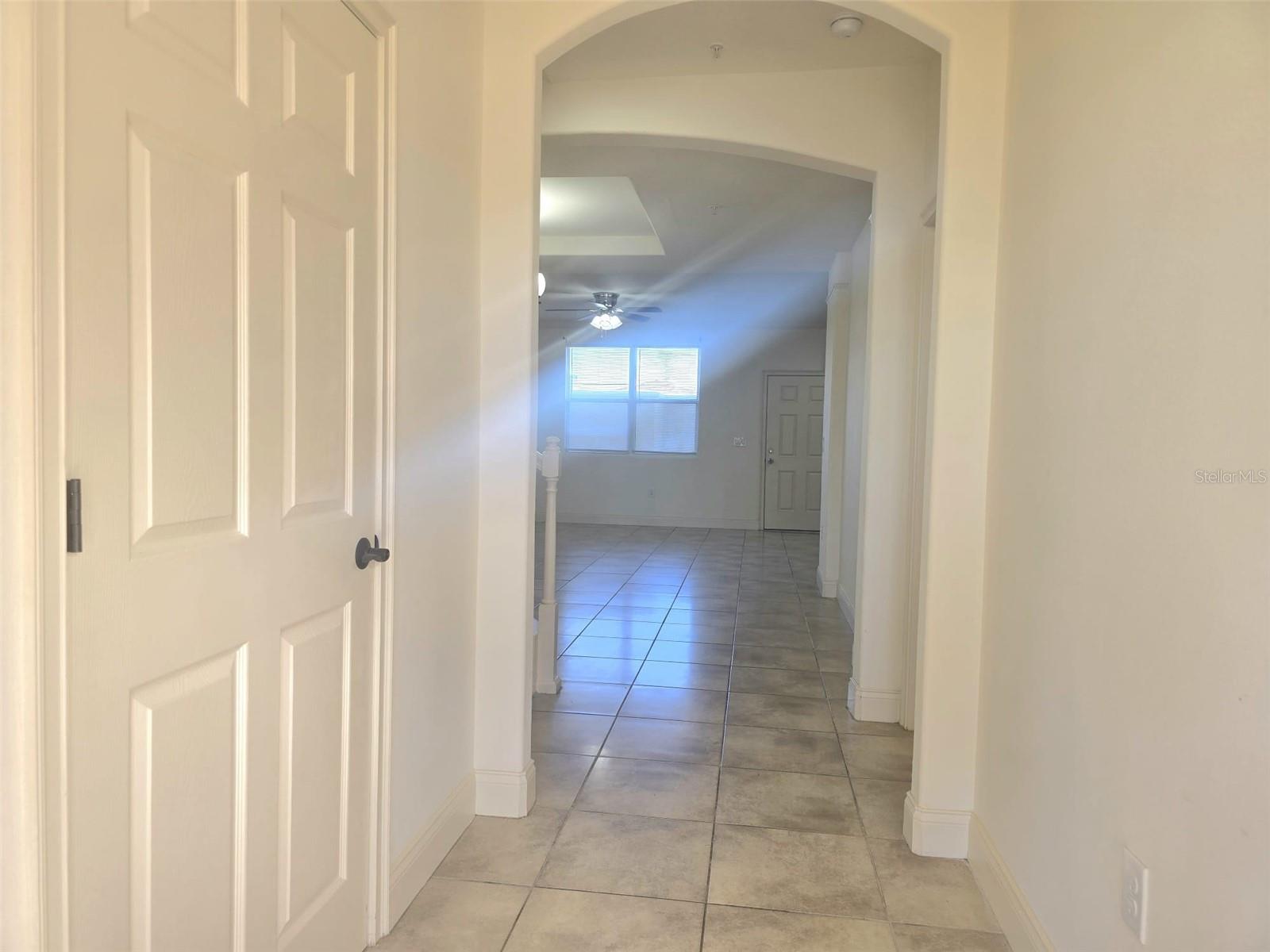 Image 6 of 48 For 2520 Bella Vista Drive