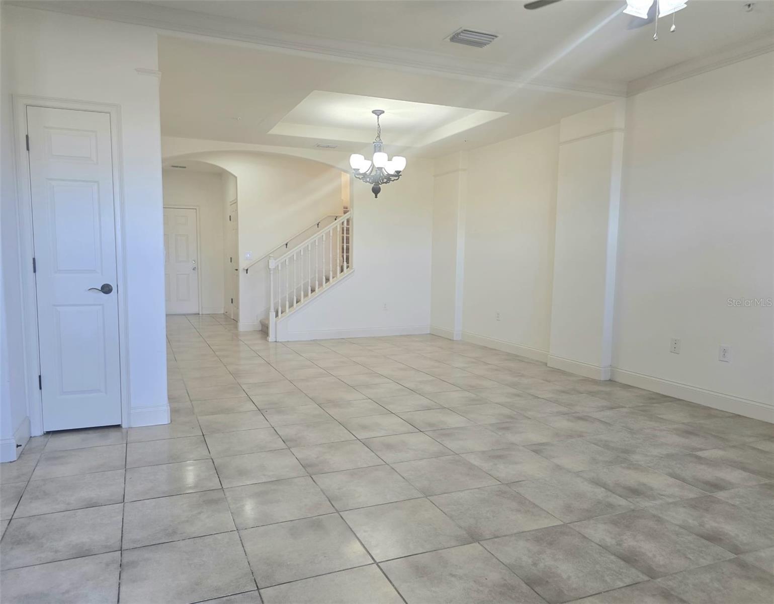 Image 7 of 48 For 2520 Bella Vista Drive