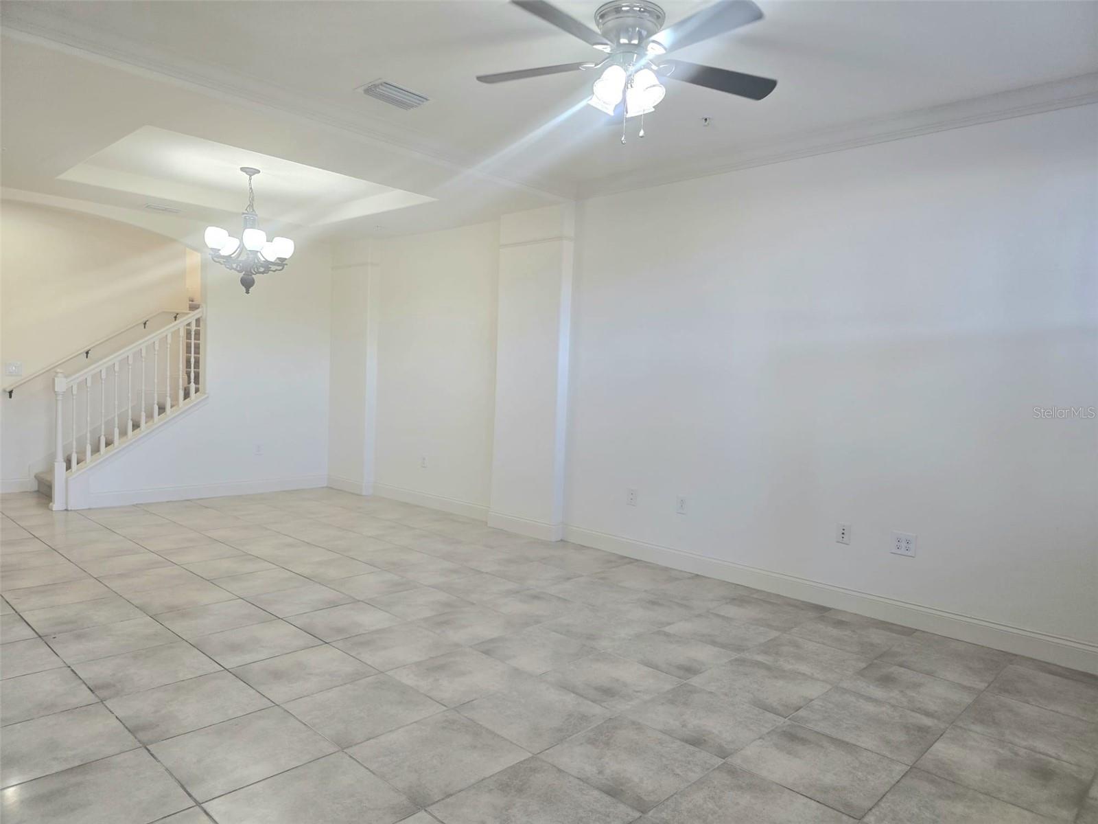 Image 8 of 48 For 2520 Bella Vista Drive