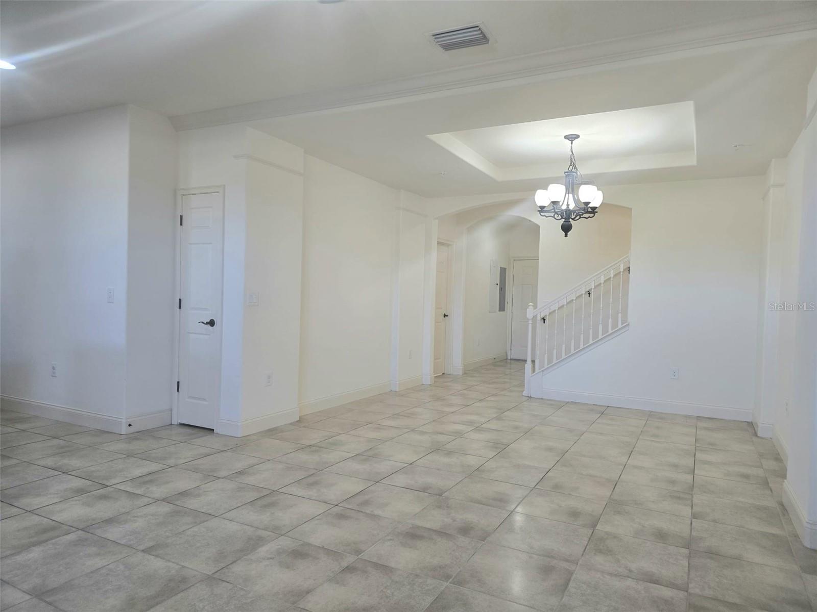 Image 9 of 48 For 2520 Bella Vista Drive