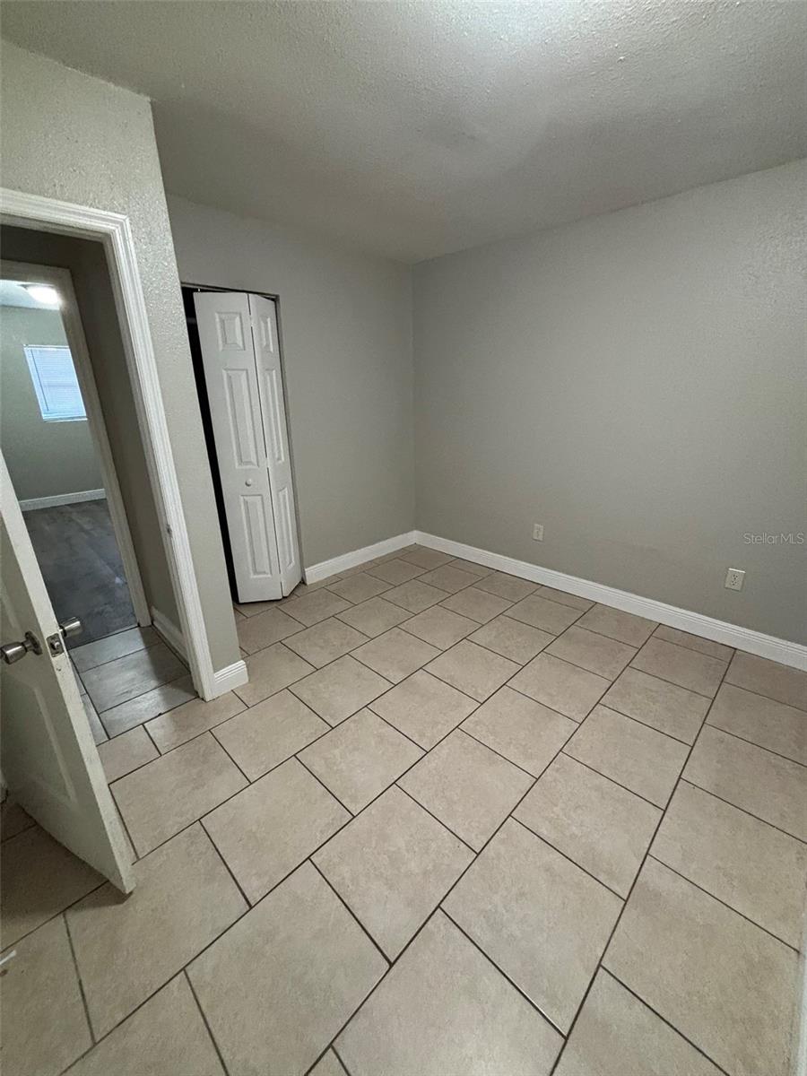 Image 12 of 21 For 1025 Main Street