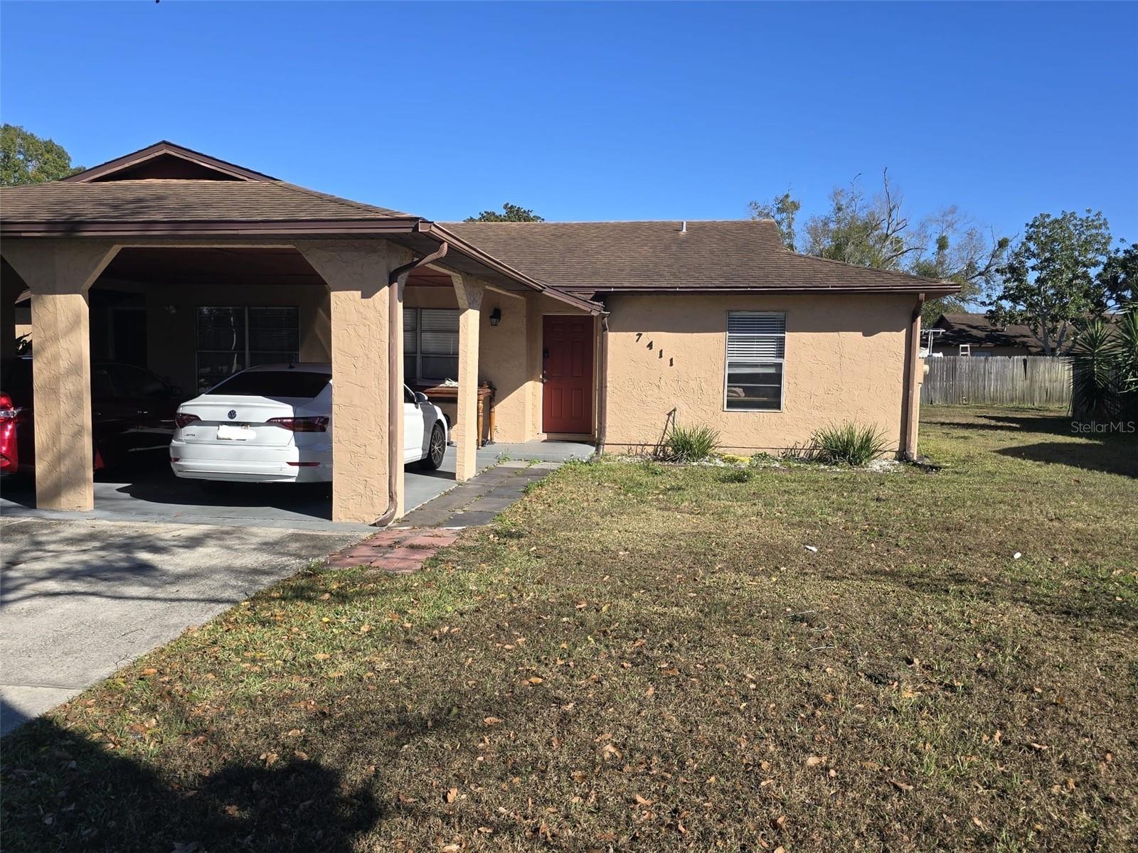 Details for 7411 Golden Glenn Court, ORLANDO, FL 32807