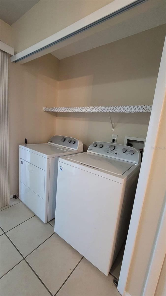 Image 11 of 15 For 7411 Golden Glenn Court