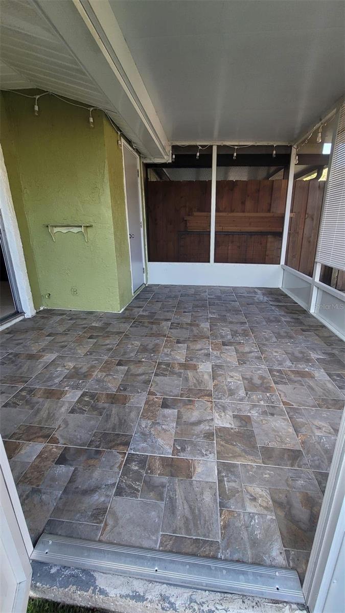 Image 12 of 15 For 7411 Golden Glenn Court