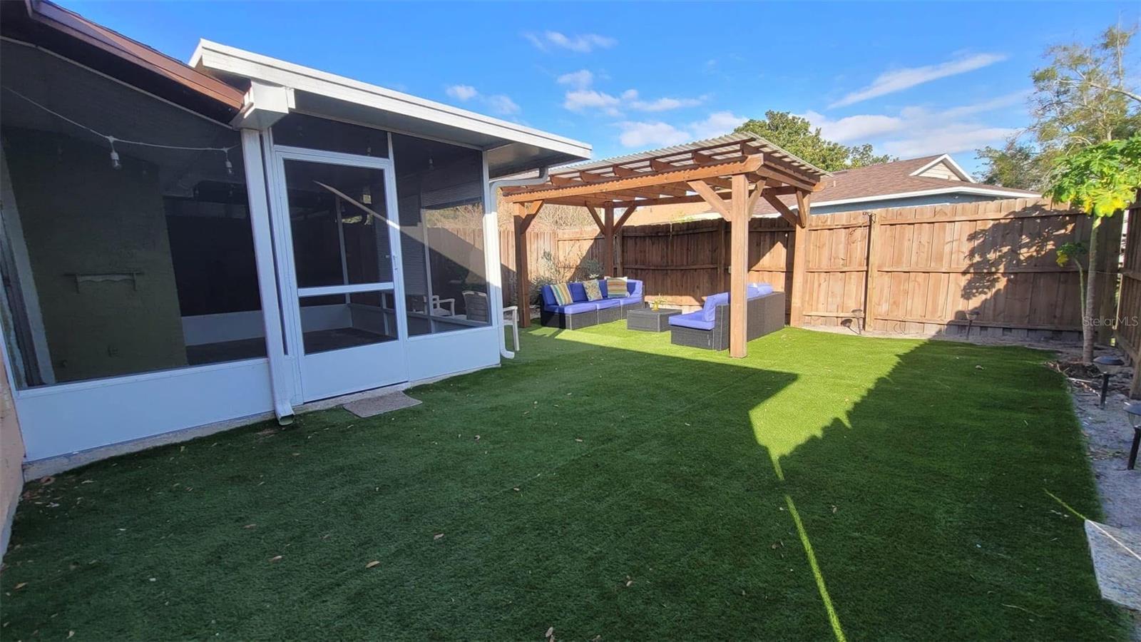 Image 13 of 15 For 7411 Golden Glenn Court