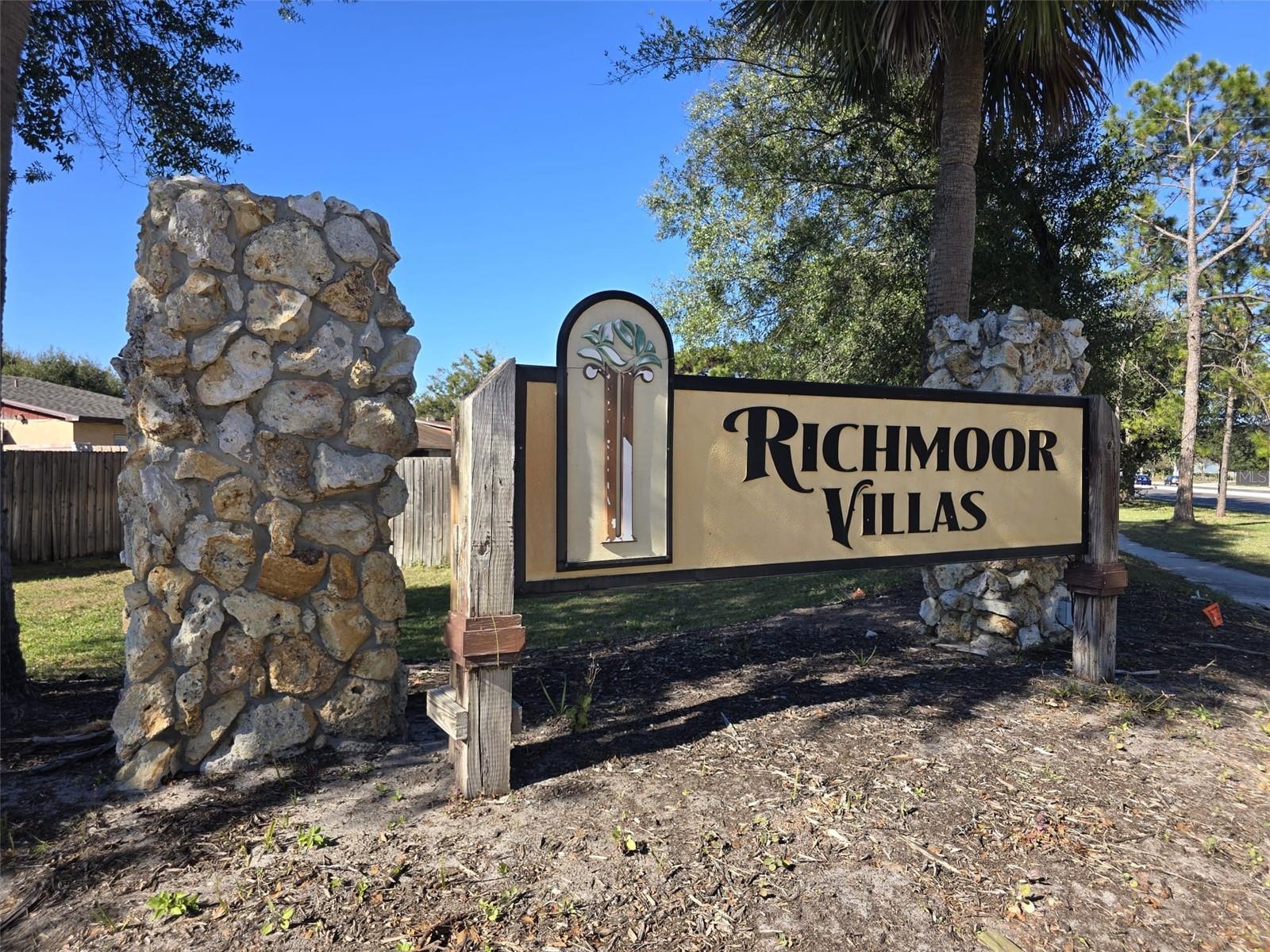 Image 15 of 15 For 7411 Golden Glenn Court