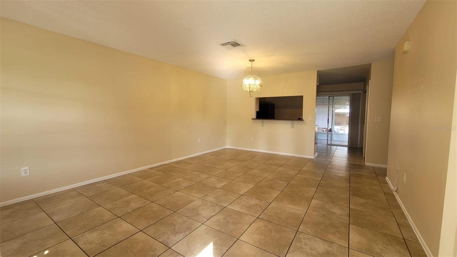 Image 4 of 15 For 7411 Golden Glenn Court