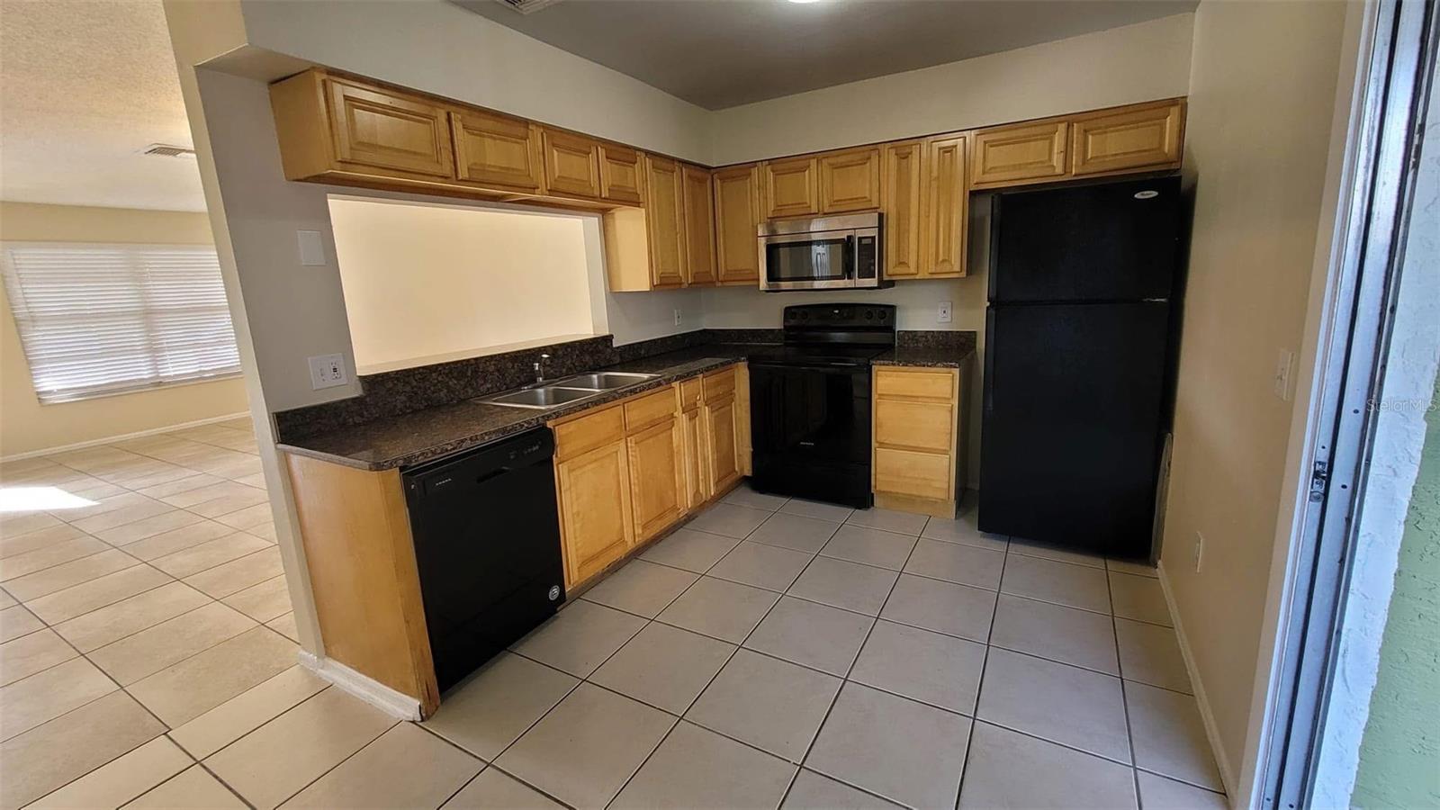 Image 7 of 15 For 7411 Golden Glenn Court