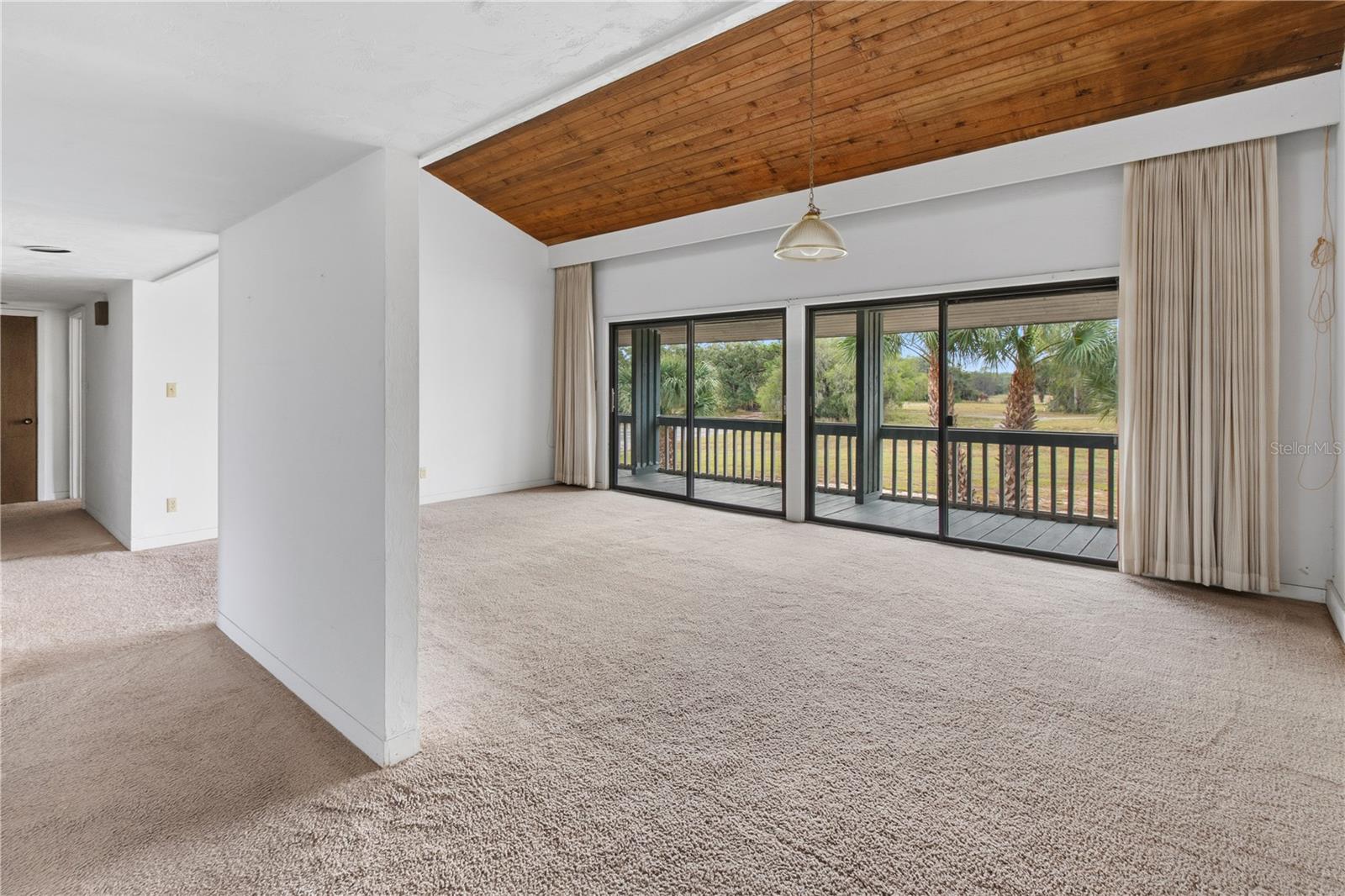 Details for 2115 Corner Lake Drive E, HAINES CITY, FL 33844