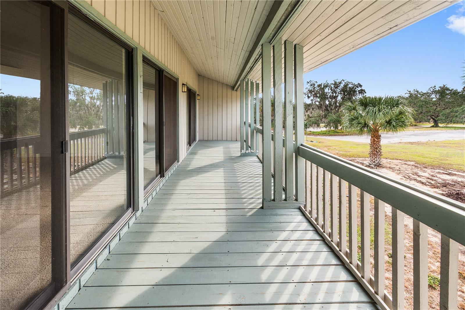 Image 12 of 21 For 2115 Corner Lake Drive E