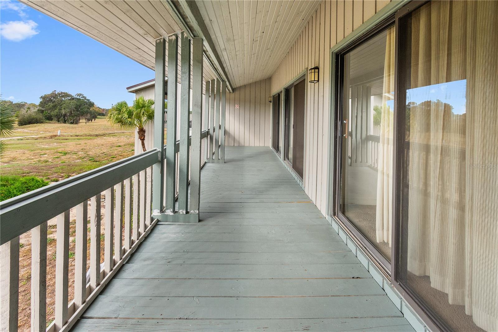 Image 13 of 21 For 2115 Corner Lake Drive E