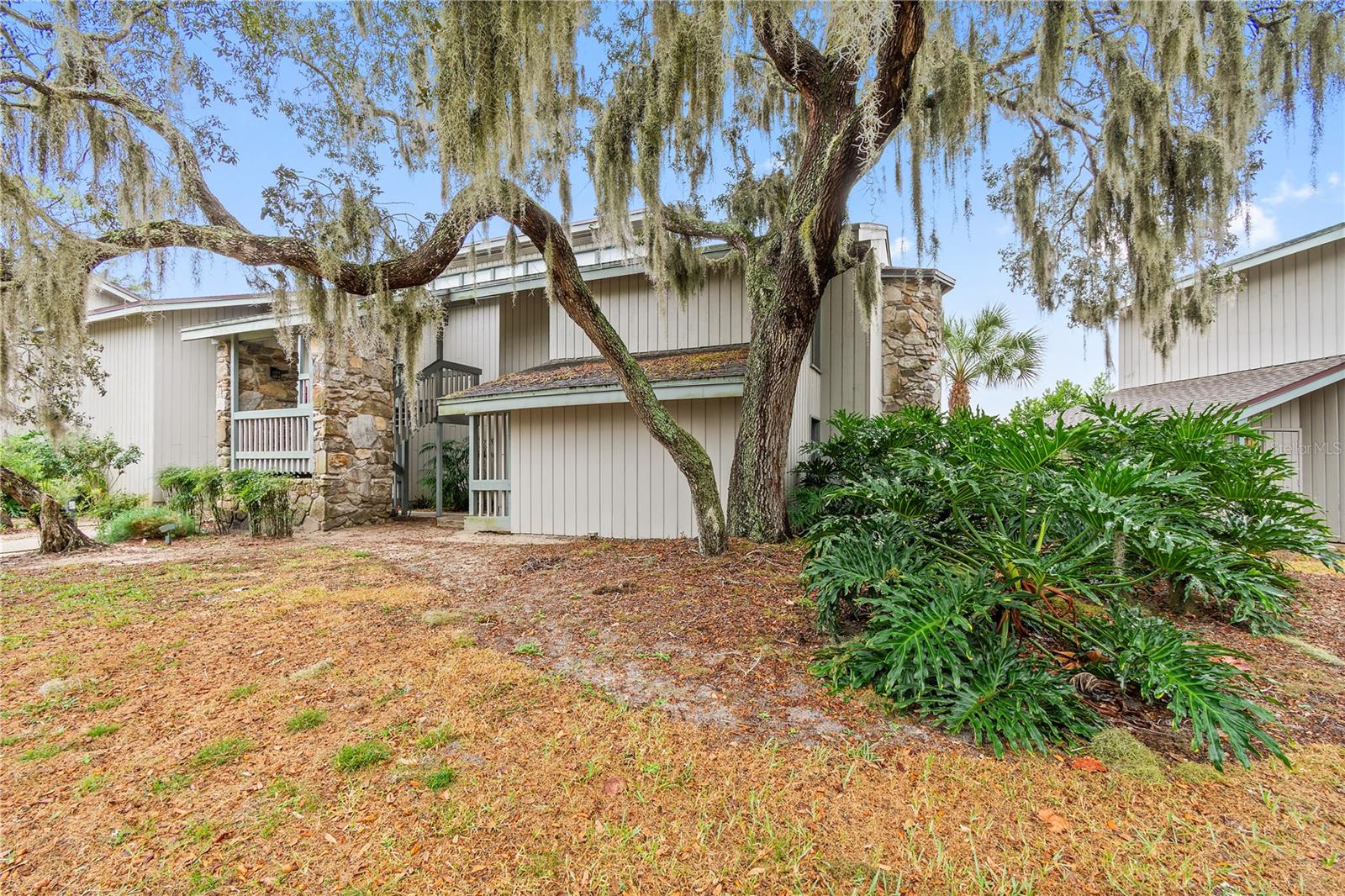 Image 20 of 21 For 2115 Corner Lake Drive E